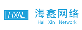 宝丰县网站制作